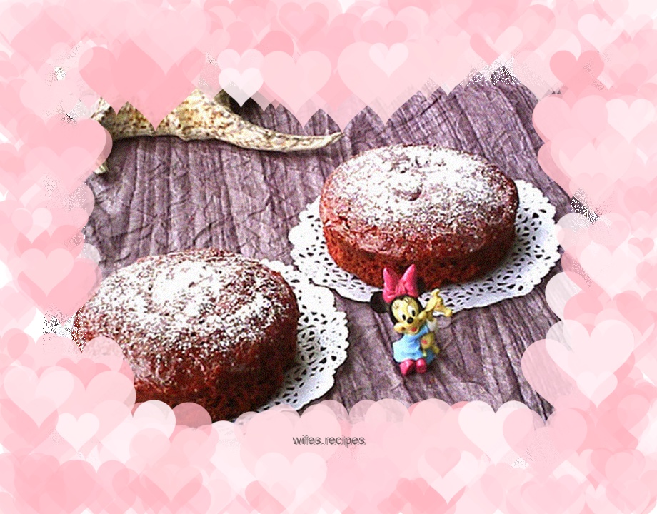 Red yeast raisin bread