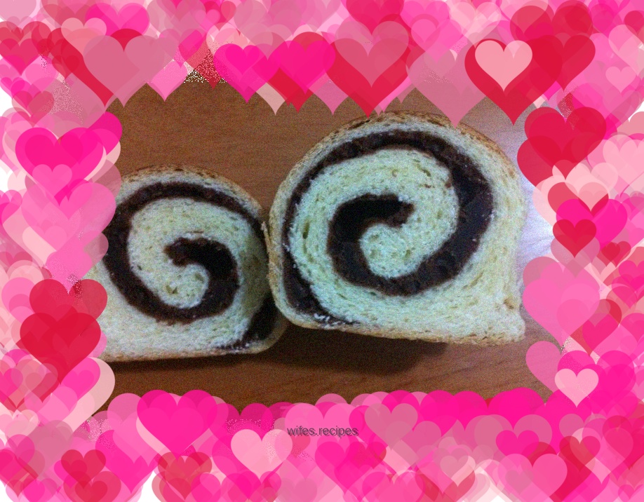 Hershey's Cocoa Sauce