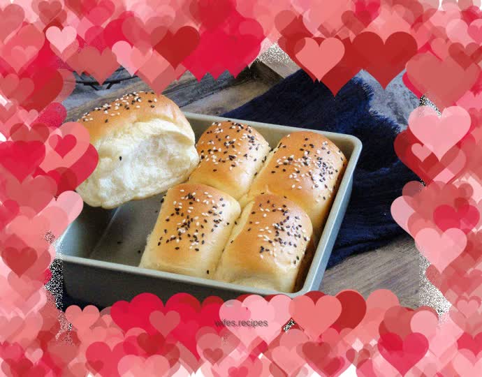 Low-sugar soy milk snack packs