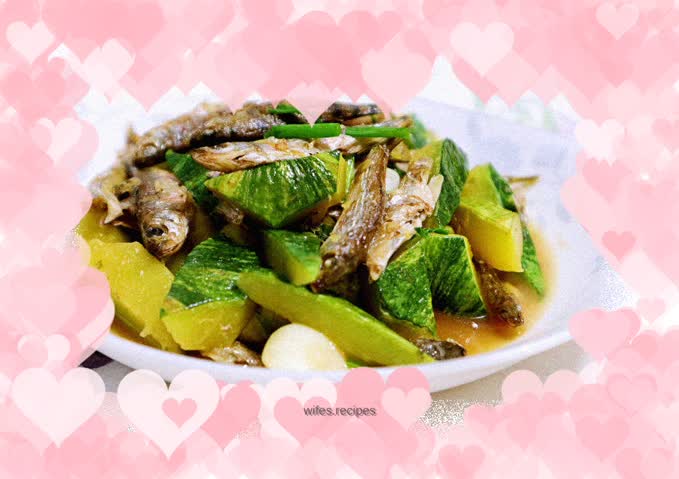 Xiyu roasted pumpkin