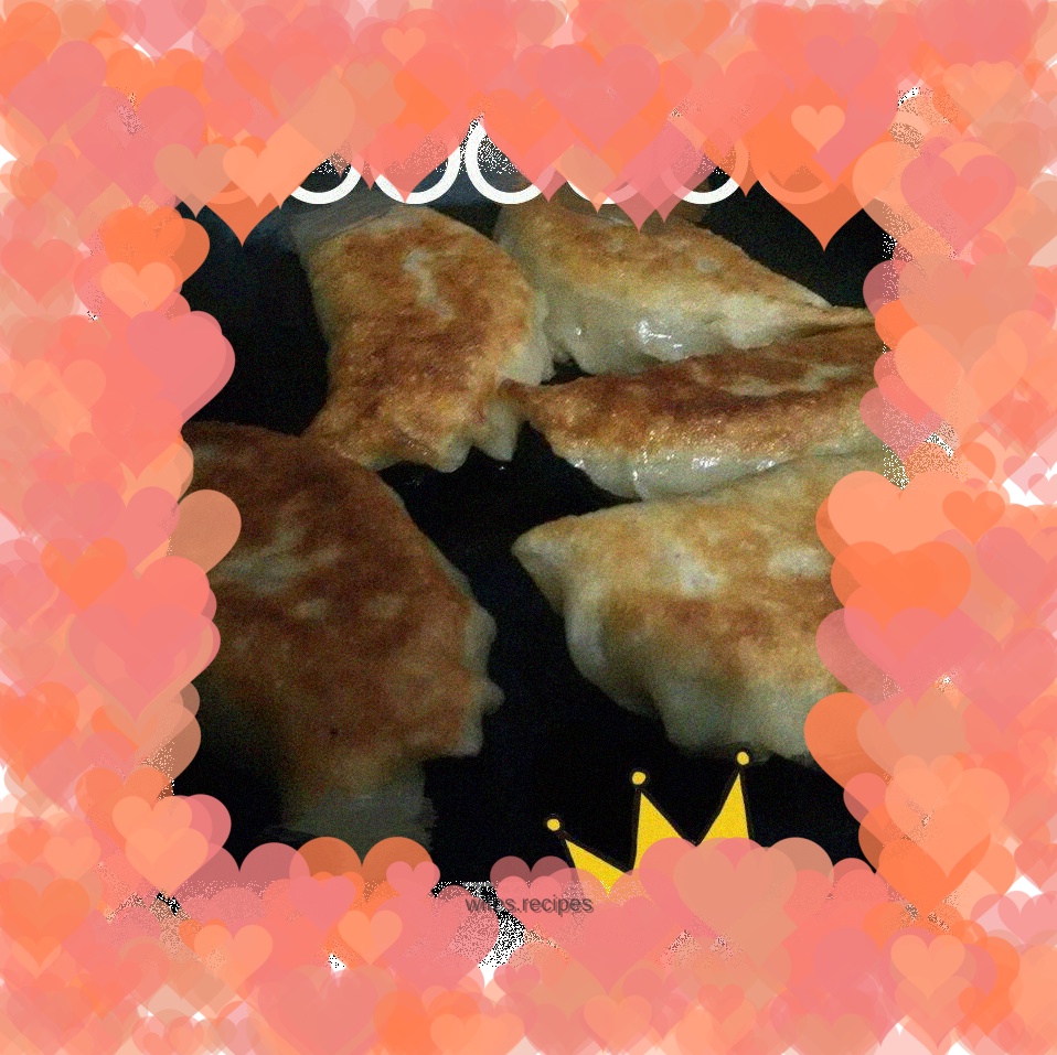 Flavored Chive Box✔