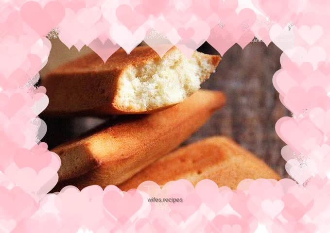 Beautiful meaning: great wealth---Fei Nanxue