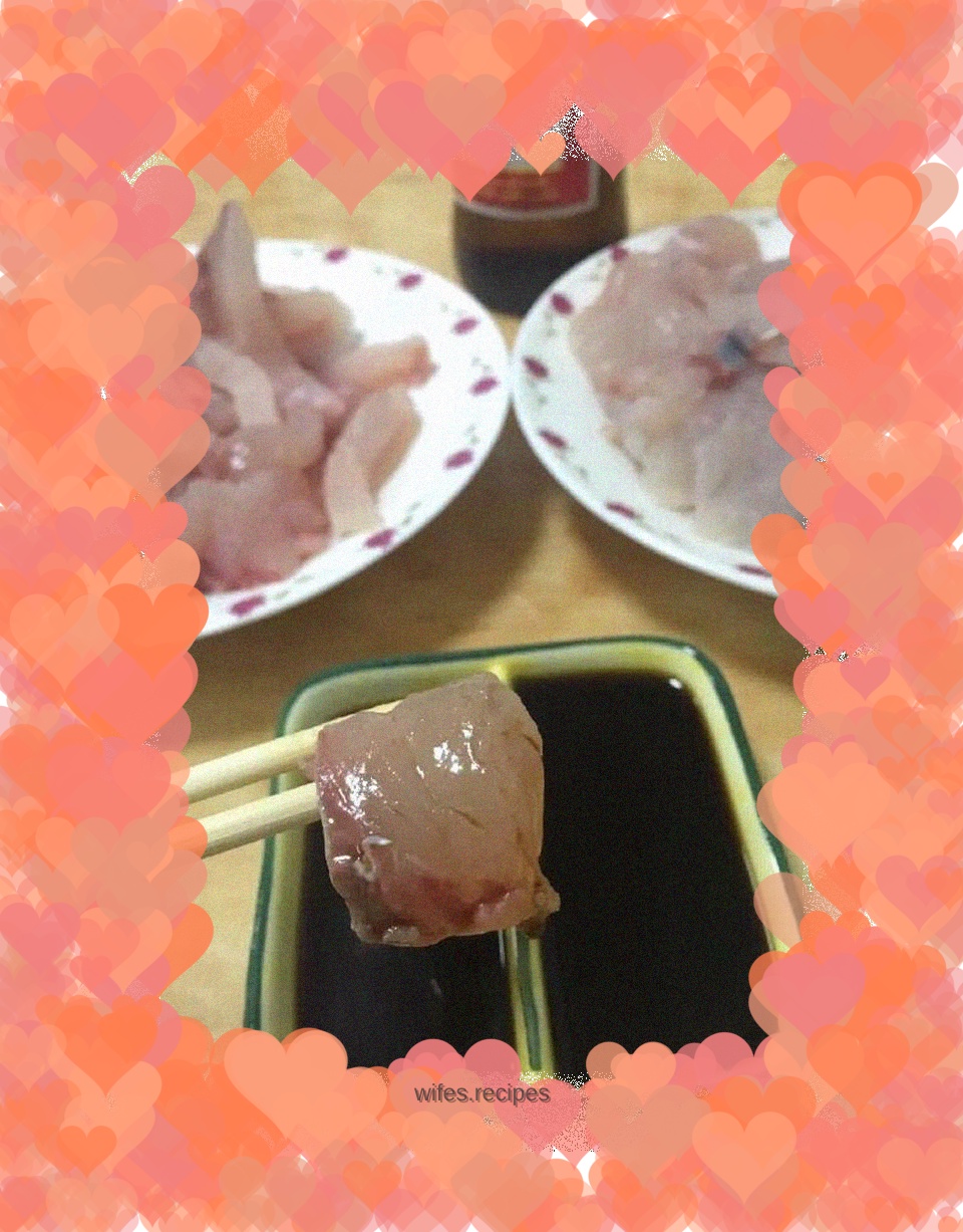 Pistachio Sister Yusheng