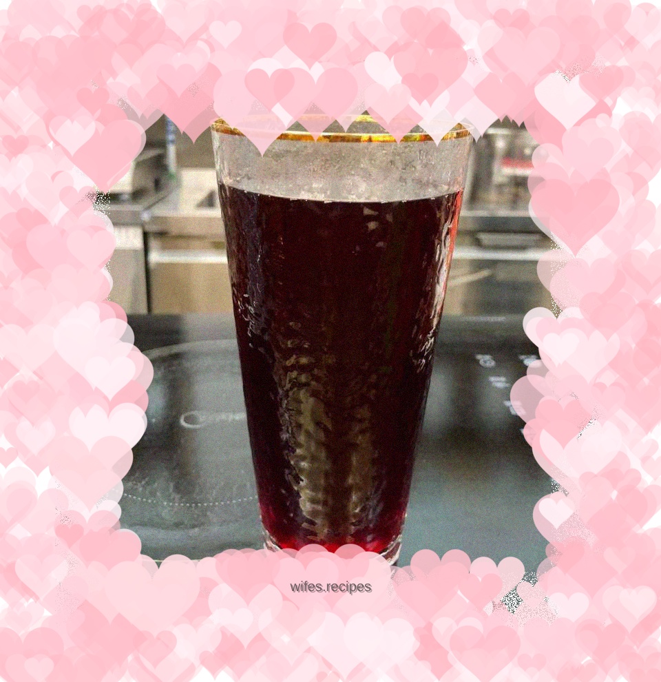 Afternoon Tea—Oolong Slimming Tea