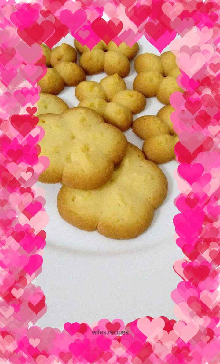 Original cookies (3)