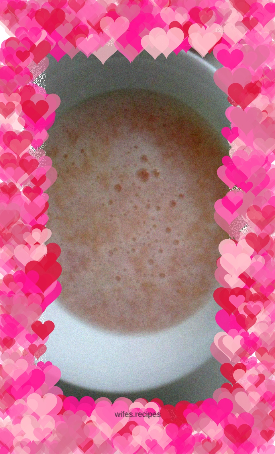 Grapefruit juice