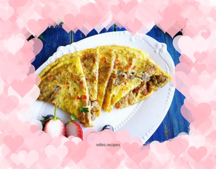 【Yantai】Oyster baked