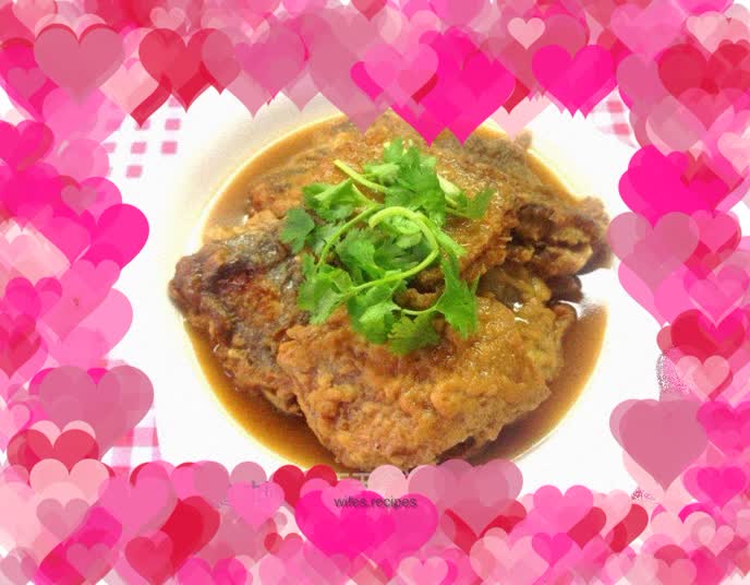 sole fish