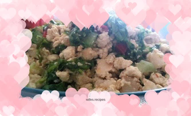 【Vegetarian fried tofu dregs】List of delicious “tofu dregs projects”