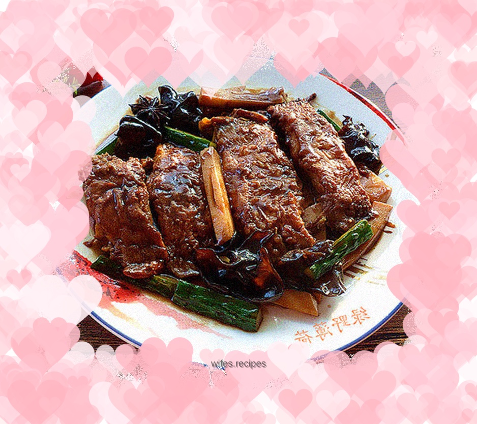 【Tianjin】Official roasted fish