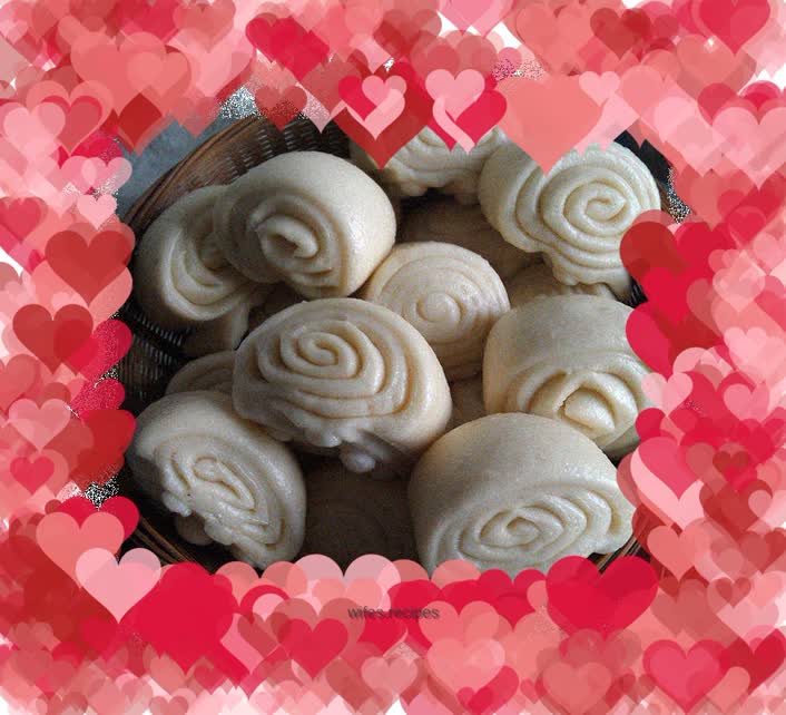 Sanyuan breakfast milk