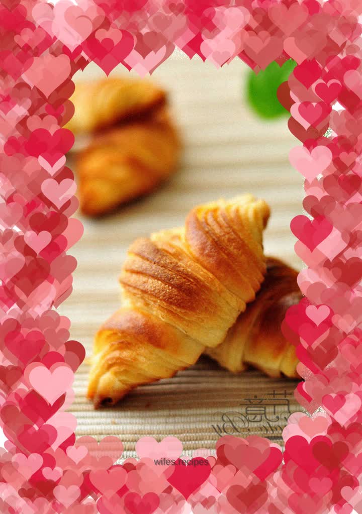 Nicolas Croissant