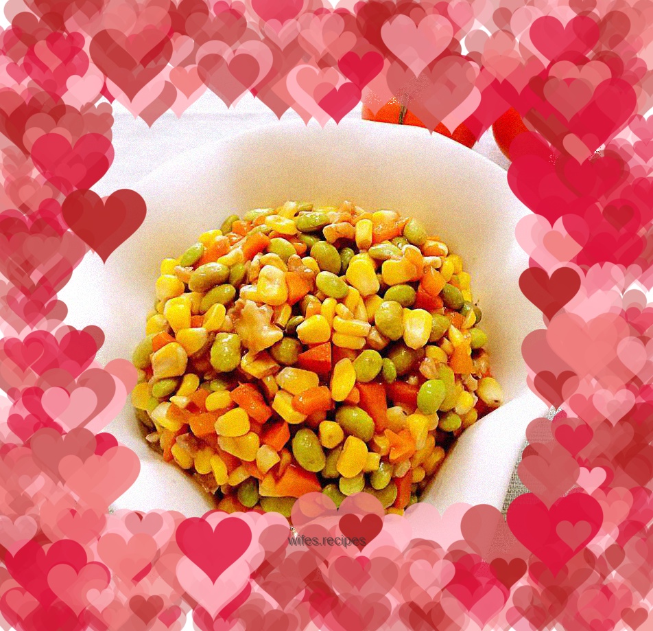 Fried Walnut Sanding