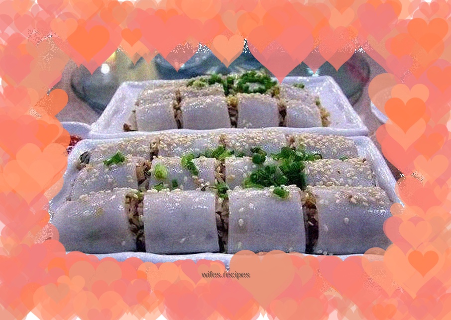 Yangjiang·Zhuchanglu