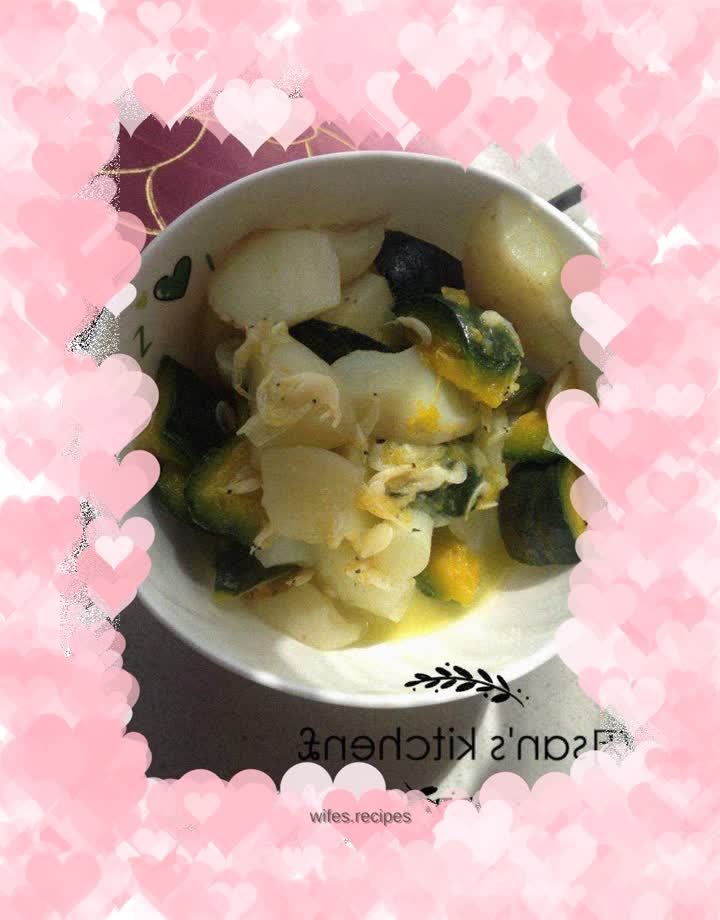 Xiaowogua