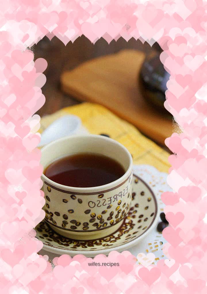 TOMOCAR freshly ground coffee