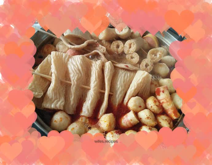 There is nothing you can’t do except what you can’t imagine