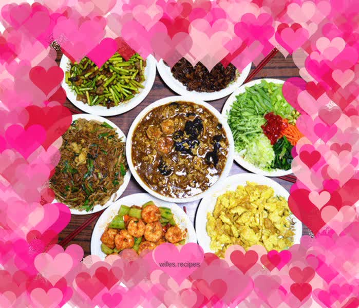 【Tianjin】Tianjin Weisi Noodles