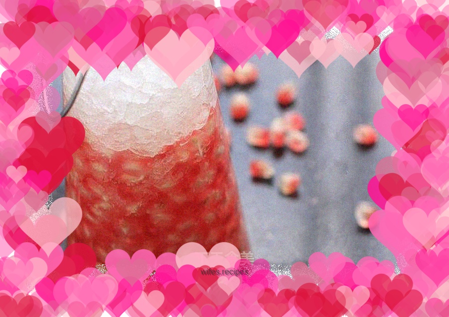 Sour pomegranate