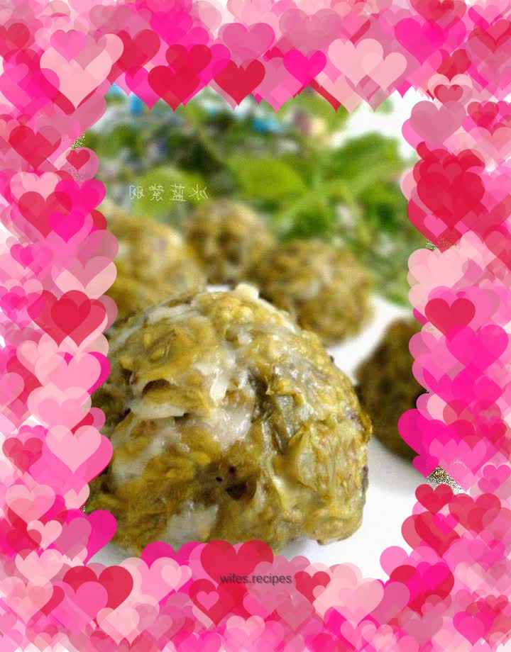 Yushu Qian Wo Wo Tou