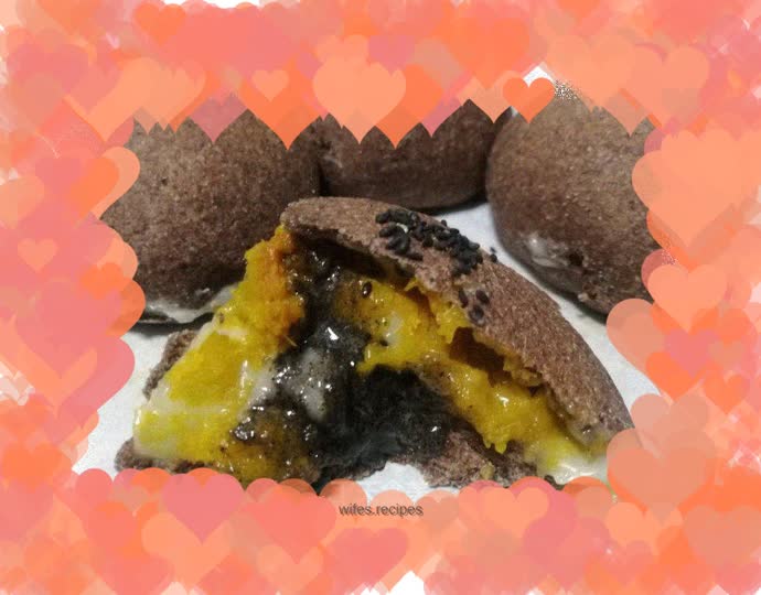 Healthy Whole Wheat Sugar-Free Pumpkin Bread