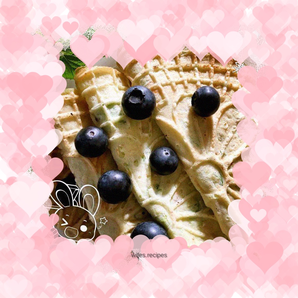 Fruit and vegetable residue