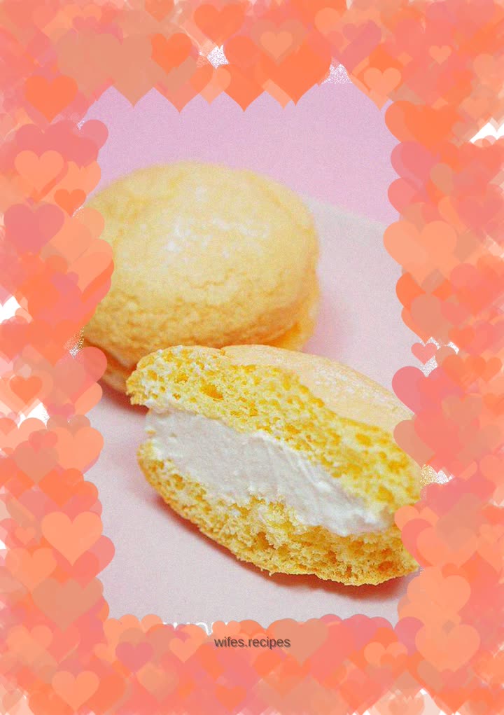 How to make basic cream pie