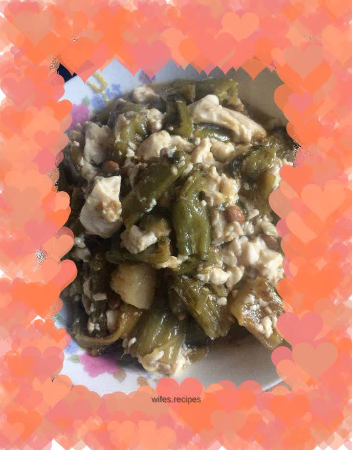 Thousands of miles of fragrance