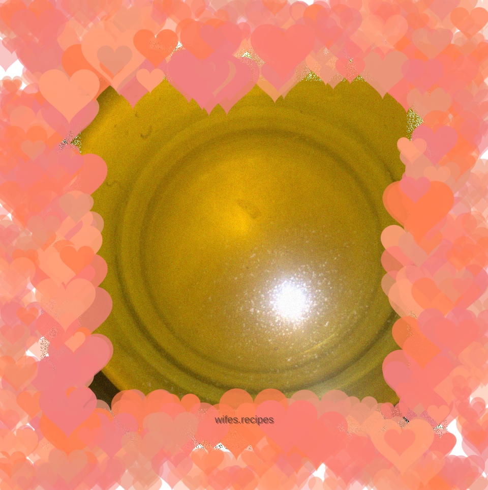 Wild Lemon