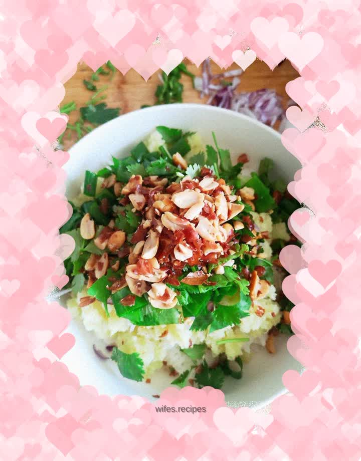 Northeastern rice dumplings