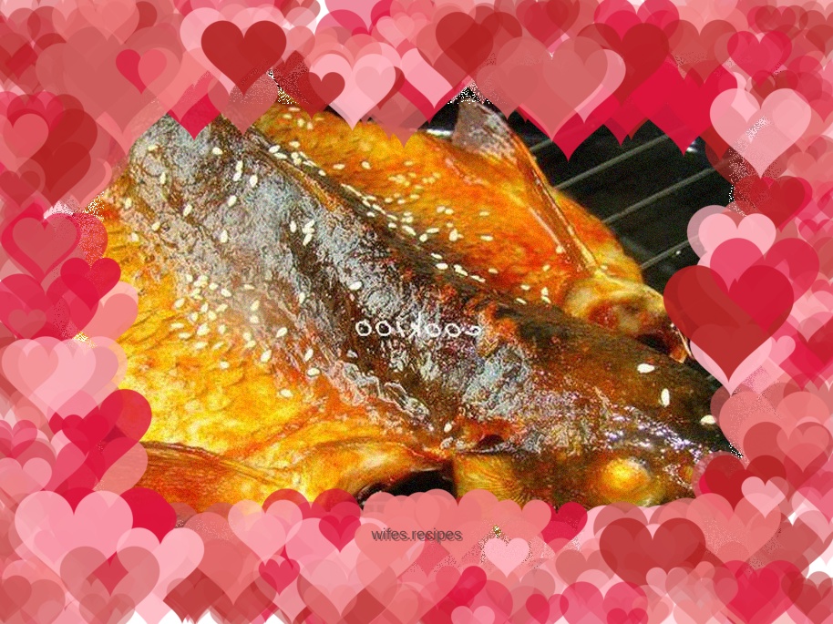 New Orleans Grilled Turbot