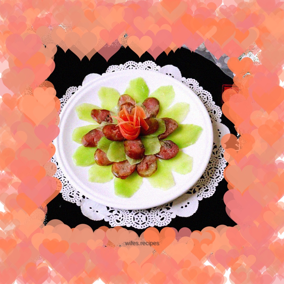 【Chongqing】Wealthy flowers bloom