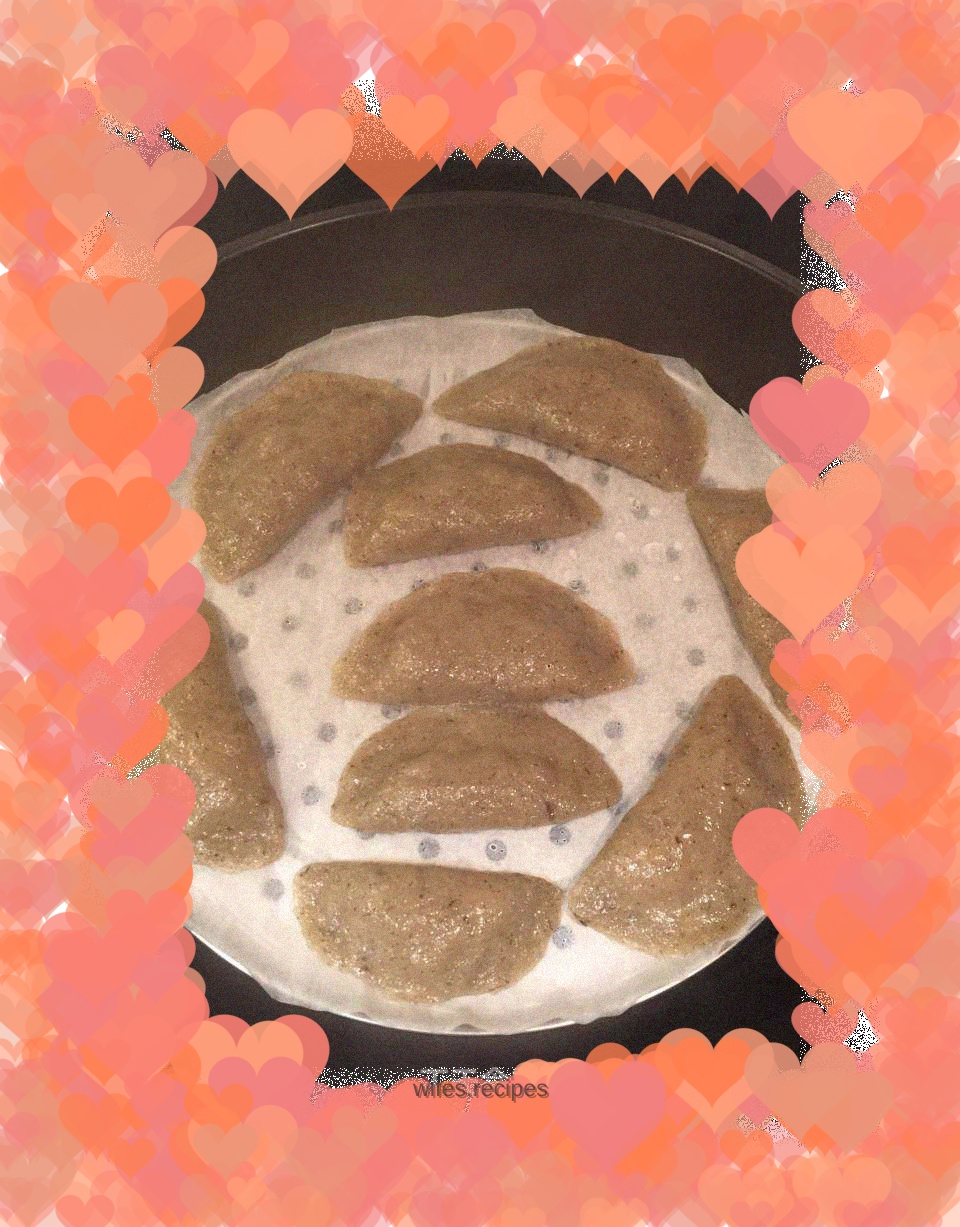 February 2 moxa glutinous rice