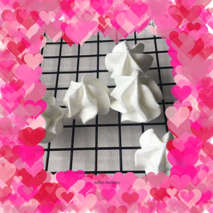 Butter flower account