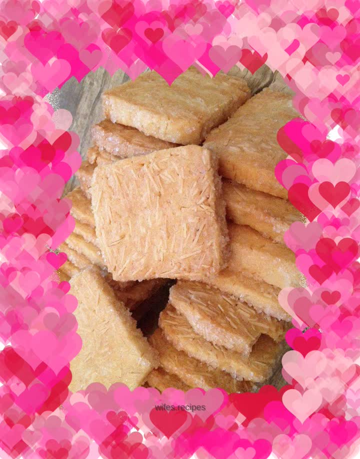 Stunning high-end goods! Almond Sabre~~