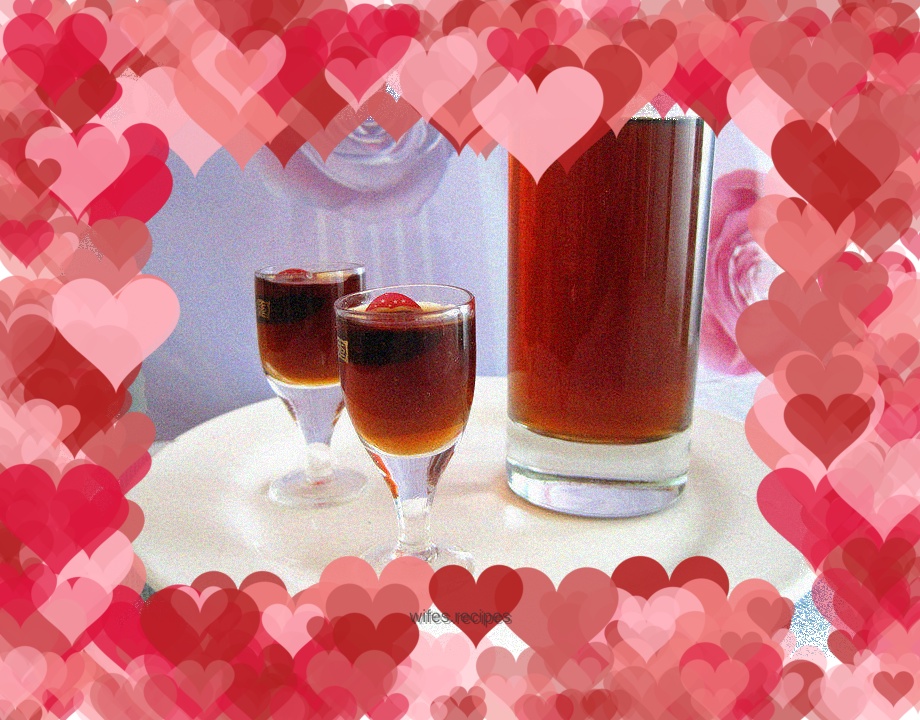 Warm Yang and remove dampness by drinking Tusu