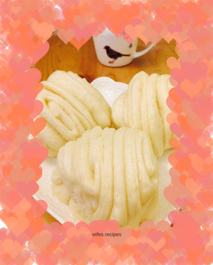 Hanamakir