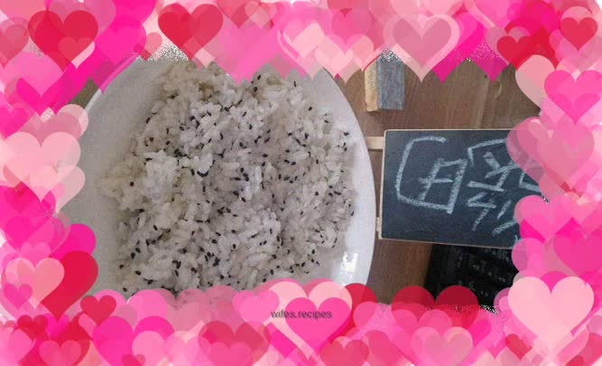 Easy to use oven for rice dumplings