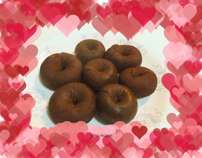 Braised Sausage Southern Fujian Food