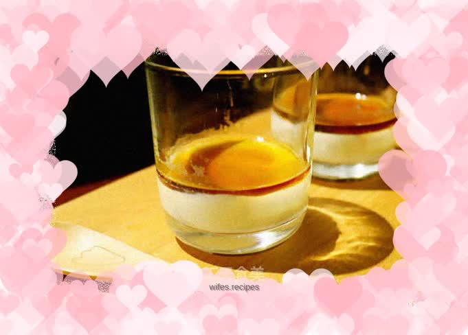 Japanese hot spring egg