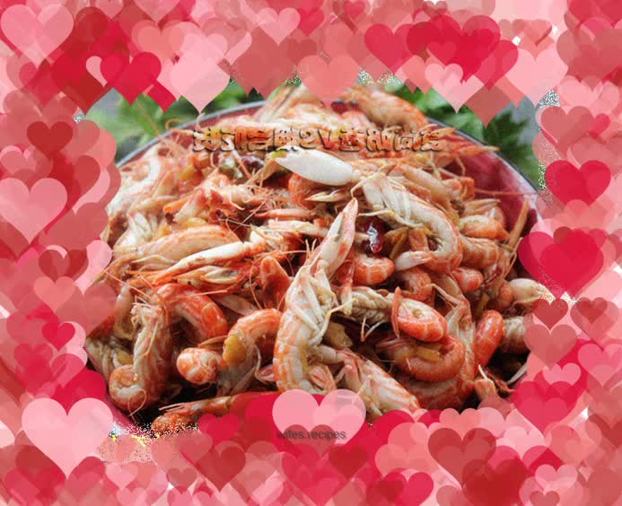 Spicy and fresh taste: Spicy Six Six