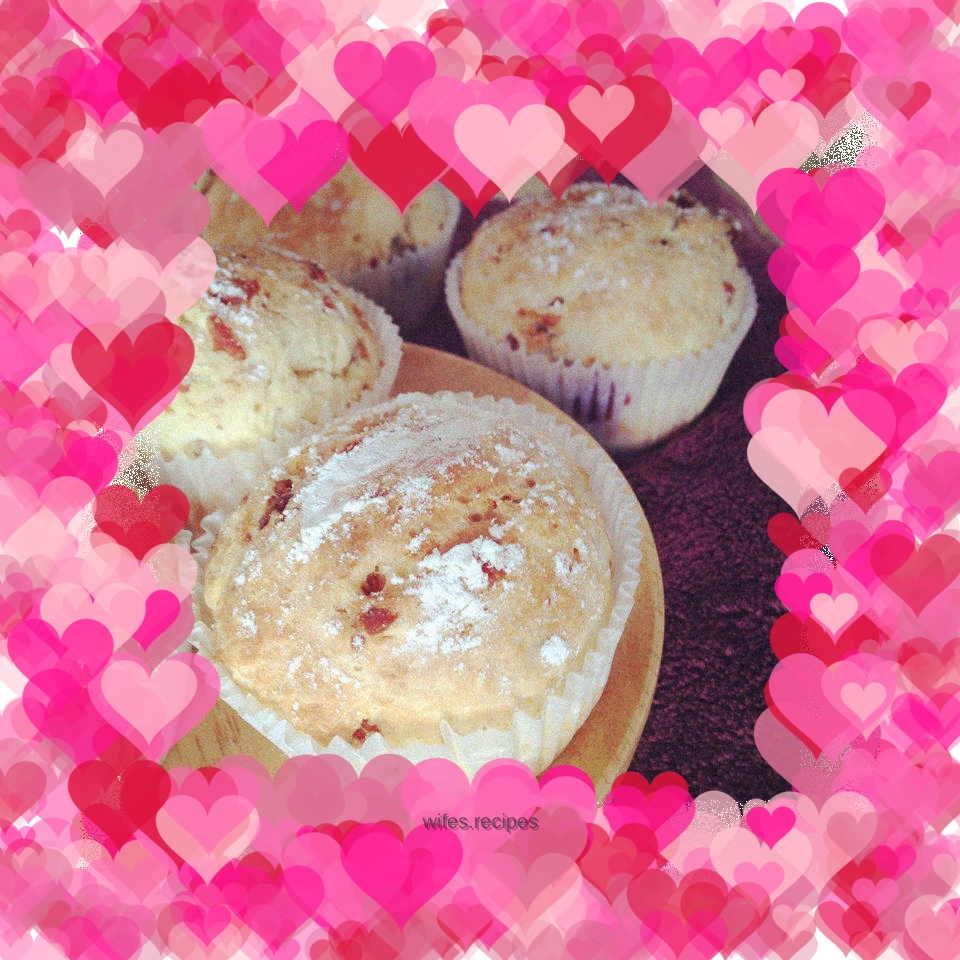 Original yogurt (yogurt)