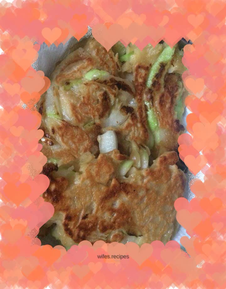 Anhui characteristics--gourd film