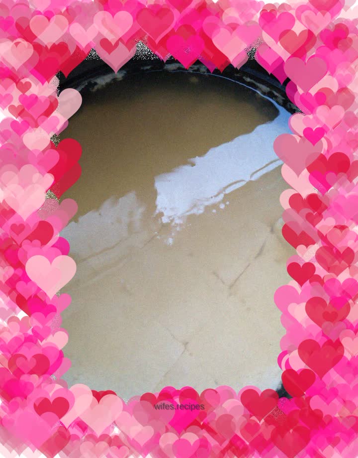 The tofu we often eat