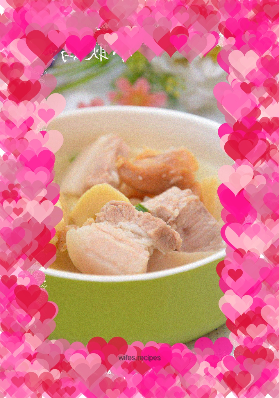 The best season for fresh bamboo shoots—pickled fresh bamboo shoots