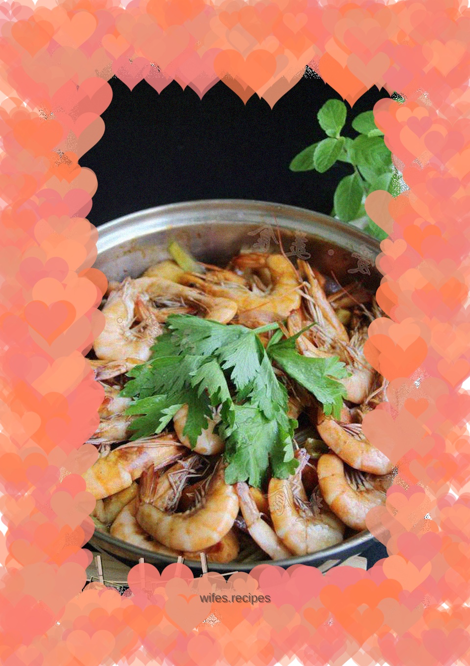 Three-juice braised pot