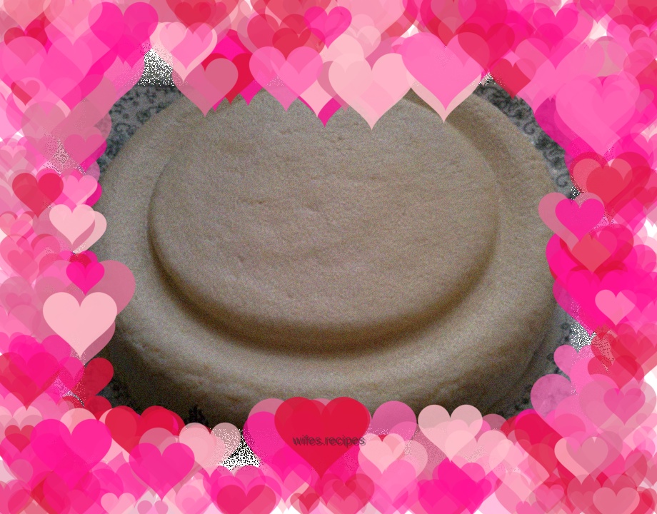 Homemade lactone tofu, fragrant and tender