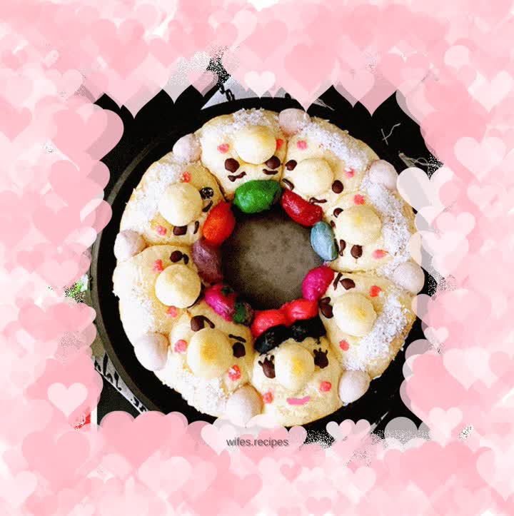 Snow White and the Seven Dwarfs