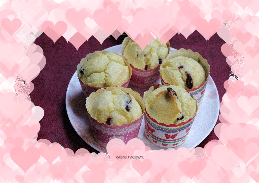 Red date flavored yogurt