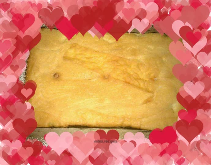 The temptation of secret super bread brings good fortune and prosperity